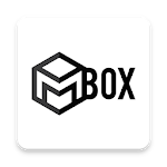 Cover Image of Herunterladen mBox 1.2.1 APK