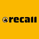 Download Recall For PC Windows and Mac 1.0