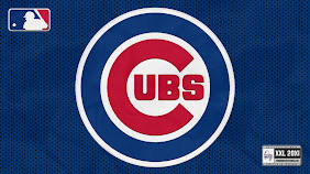 Image result for chicago cubs