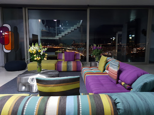 Villa avec piscine 2