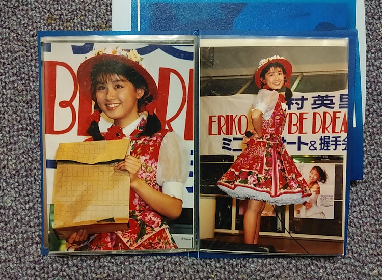 ローレルのc32ローレル・80年代アイドル・出待ち追っかけ・投稿写真に関するカスタム事例の投稿画像8枚目