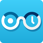 Cover Image of Download NIMBUS Watch 1.0.70 APK