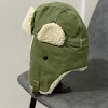 miniatures image - 12