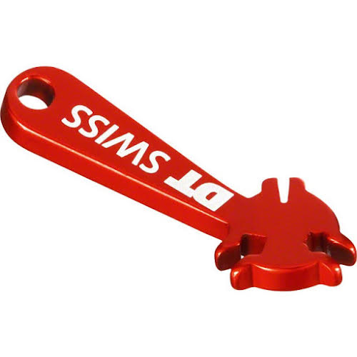 DT Swiss Multi Spoke Tool