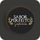 Download Sabor Perfeito Gastronomia For PC Windows and Mac 1.0.0