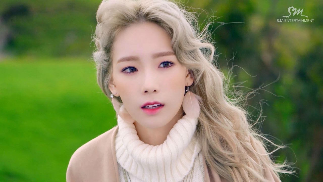 taeyeon_fullalbums1