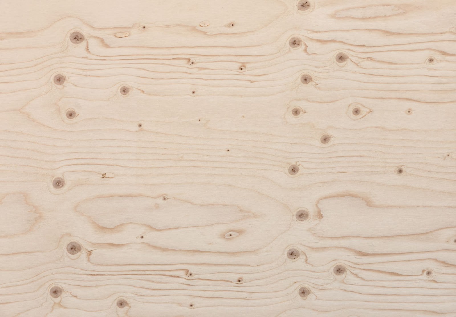 Where to Find and How to Make Wood Texture Images | Skillshare Blog