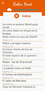Robin Hood(圖7)-速報App