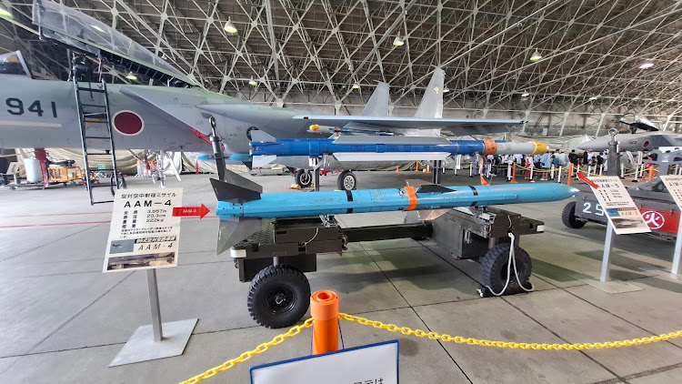 ヴォクシーの9月もよろしくお願いします。・2024小松基地航空祭に関するカスタム事例の投稿画像23枚目