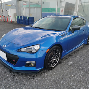 BRZ