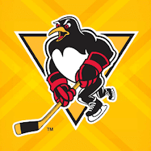 Wilkes-Barre/Scranton Penguins Download on Windows