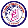 PARASHAR CAREER ACADEMY icon