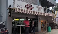 Bengaluru Coffee Bar photo 1