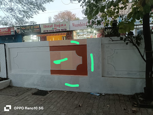 Gallery image 6