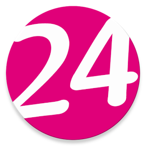 online24kaufen logo