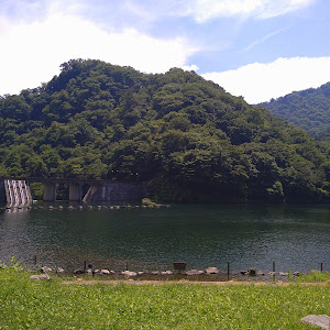 ステラ LA150F