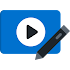 Convert mkv mov mp4 3gp mpeg41.3