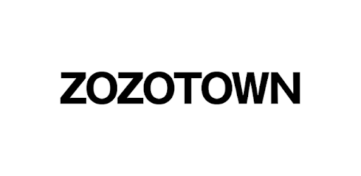 ZOZOTOWN for Android