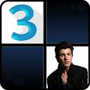 Descargar la aplicación Shawn Mendes - Youth Piano Tiles Instalar Más reciente APK descargador