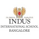 Download Indus International School Banglore For PC Windows and Mac 3.0.22