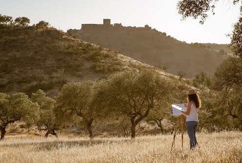 Φωτογράφος γάμων Javier Sánchez (fotografiajavier). Φωτογραφία: 17 Μαρτίου 2017