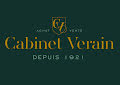 CABINET VÉRAIN