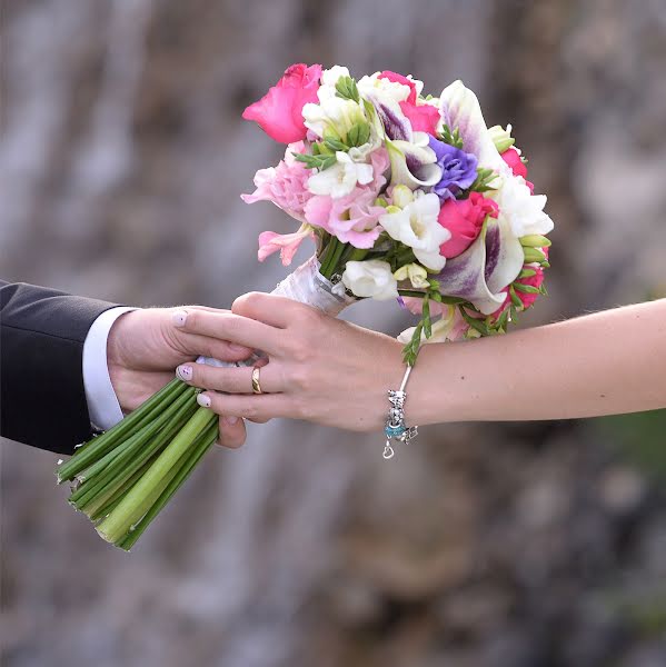 Fotógrafo de casamento João Lobo (joaolobo). Foto de 5 de janeiro 2020