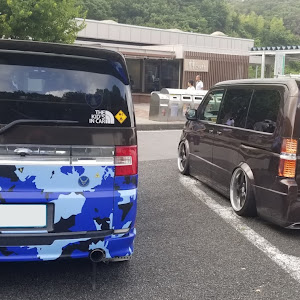 デリカD:5 CV5W
