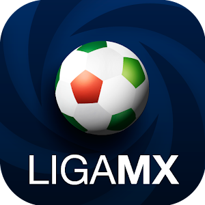 Download Liga MX Scores For PC Windows and Mac