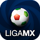 Download Liga MX Scores For PC Windows and Mac 1.0.0