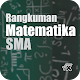 Download Rangkuman Matematika SMA For PC Windows and Mac 1.0.0