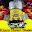 Khatu Shyam Bhajan Aarti Chalisa Video Songs App Download on Windows