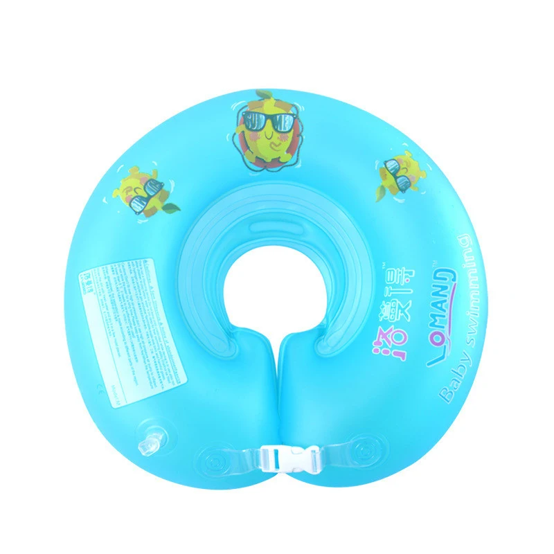 images slider number - 2