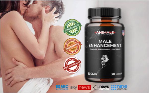 buy-animale-male-enhancement-official-site-uk-za-usa-ca-au-nz-foto-largest