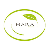 Hara Fine Dine, Banashankari, Bangalore logo