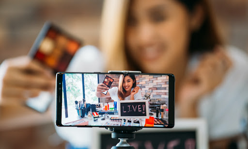 Android スマホで動画を編集できる Google フォトのエディタを使ってスマホ ライフを楽しもう