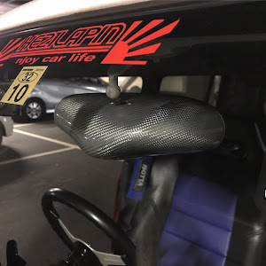 アルトラパン HE21S