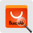 BuscaAli