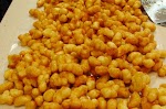 Hulless caramel corn was pinched from <a href="http://blessusolord.blogspot.com/2007/09/caramel-puff-corn.html" target="_blank" rel="noopener">blessusolord.blogspot.com.</a>