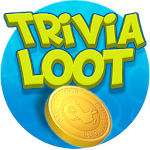 Trivia Loot Apk