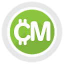 Download CryptoManager - Cryptocurrency Market 
   Install Latest APK downloader