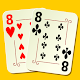 Crazy Eights Download on Windows