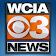 WCIA News App icon