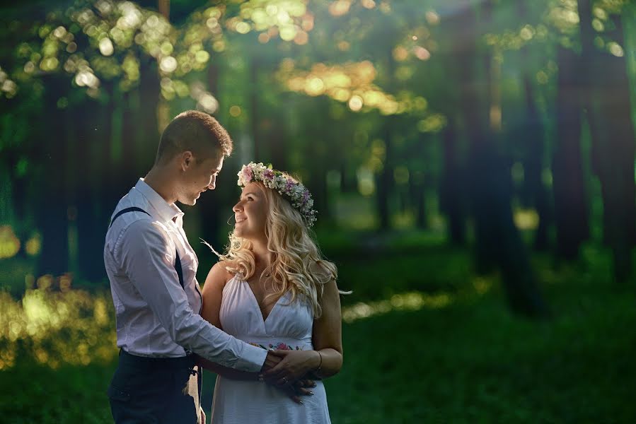 Photographe de mariage Mihai Remy Zet (tudormihai). Photo du 21 juillet 2017