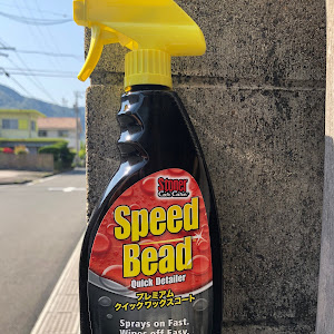 3シリーズ ツーリング