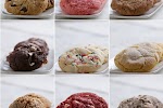 Chocolate Chip Cookies was pinched from <a href="https://www.buzzfeed.com/pierceabernathy/make-cake-mix-cookies-taste-homemade-with-these-9-recipes" target="_blank">www.buzzfeed.com.</a>