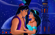 Aladdin Tab small promo image