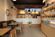 Blue Tokai Coffee Roasters photo 3