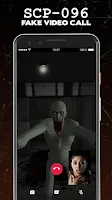 SCP 096 Scary Prank Call – Apps on Google Play
