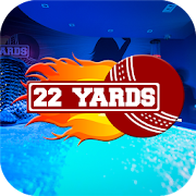 Club 22 Yards 1.1.2 Icon